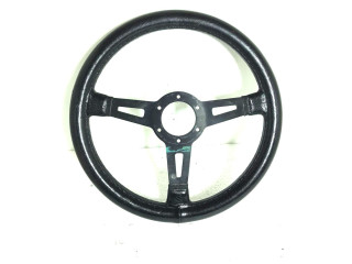 Volant Fiat 500  VOLANTESPORTIVO, VOLANTESPORTIVO  