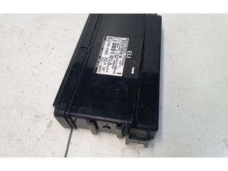 Блок комфорта 88281FG230, 0891   Subaru Impreza III   