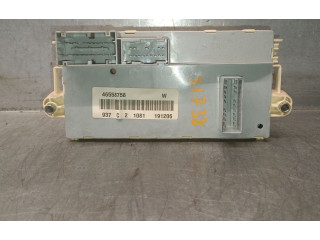 Модуль управления BSM 46558758   Fiat Grande Punto    