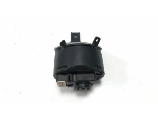 Панель приборов 60669695, 6850849933   Alfa Romeo 156       