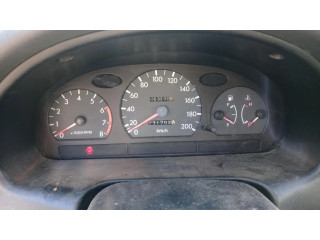 Přístrojová deska  Hyundai Accent  CUADROINSTRUMENTOS  