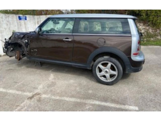 Зеркало (механическое)       Mini One - Cooper Clubman R55  2006 - 2014 года   