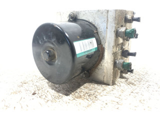 Jednotka ABS 15710601, S118676001L   Peugeot 407 2007