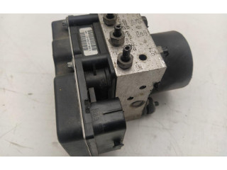 Jednotka ABS 6R0614517AN   Seat Ibiza IV (6J,6P) 2012