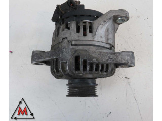 Масляный насос   AX6070IT, Denso  Fiat Bravo 