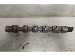 Vstřikovací lišta 314002A420, 314002A420   Hyundai Tucson LM    D4FD 