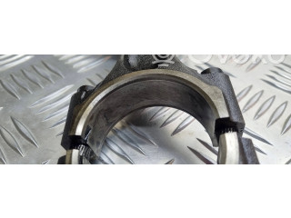 Píst    Peugeot 206     