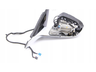 Zpětné zrcátko  BMW 7 G70 2023  10802-201  