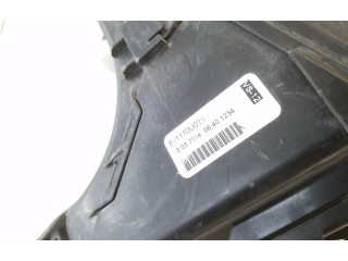   Pojistková skříňka 821110U021   Toyota Yaris 2012