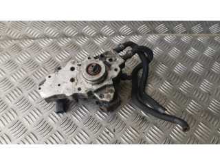 Vstřikovací čerpadlo 0445010078, A6480700001   Mercedes-Benz E W211  pro naftový motor 2.2  
