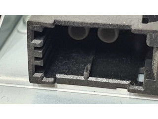 Дисплей    YIE500190, 8H2210E889AC   Land Rover Range Rover Sport L320