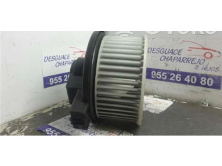Вентилятор печки    8727000361, 8727000361   Mazda MX-6