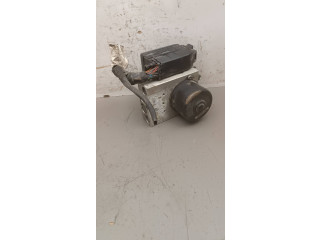 Jednotka ABS A2095453032, 00009425D0   Mercedes-Benz C W203 2004