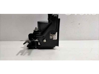 Jednotka ABS 47660AX600, 82863   Nissan Micra C+C 2004