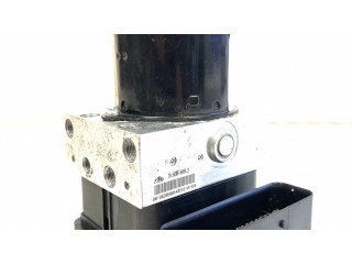 Jednotka ABS 3452677538901, 6775389   BMW 3 E90 E91 2006