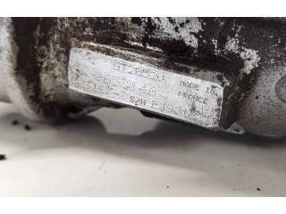 Volant Volvo XC70 2002 8653146  