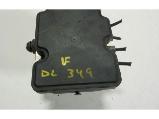 Блок АБС K68194482AA, P68183803AC   Lancia  Voyager   -  года