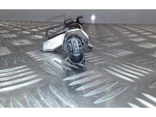 Vstřikovací lišta 7575480, 7537319   BMW 1 E82 E88  pro benzínový motor 3.0 N54B30A 