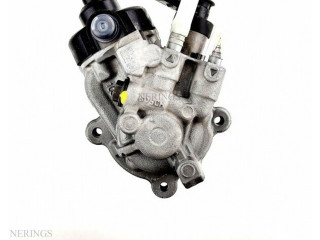 Vstřikovací čerpadlo 0445010538, 0986437440   Audi Q5 SQ5     