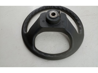Volant Peugeot 106 1993 C28B92A14  