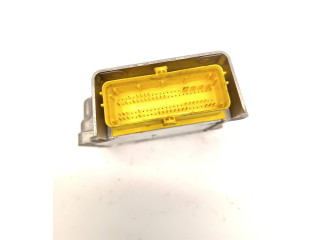 Блок подушек безопасности 5N0959655A   Volkswagen Tiguan