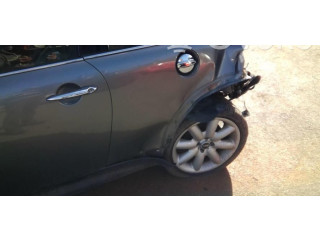 Панель приборов 62116966492   Mini One - Cooper R50 - 53       