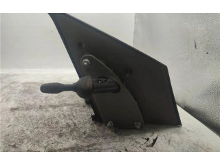 Zpětné zrcátko  Nissan Pixo 2009  E11026446, E11026446  