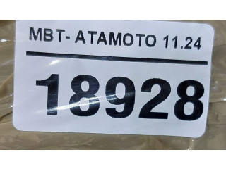 Vstřikovací čerpadlo 0445010466   Fiat Tipo     