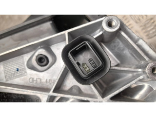 Zpětné zrcátko  BMW 2 F45 2017  E1041357  
