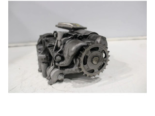 Čerpadlo oleje 9636898380   Peugeot 4007   4HN