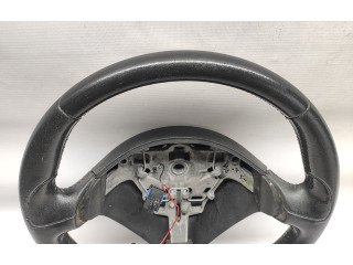 Volant Peugeot 407 2007   