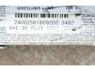 Подушка безопасности двери A2038601005, 544606210020   Mercedes-Benz C W202