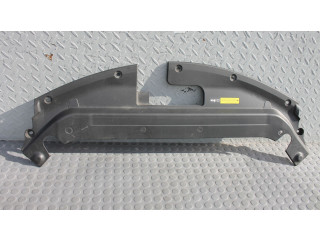 Přístrojová deska  Nissan Pulsar 2014 3ZL0A, 62322  