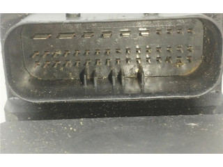 Jednotka ABS 96637080, 0140001   Lancia Phedra 2004