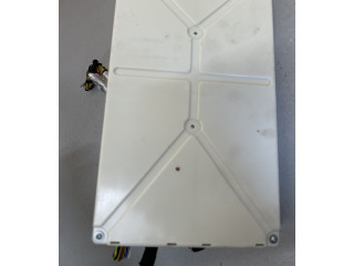 Блок комфорта 5A4E0F0, 5A4E0F001   BMW iX3 G08   