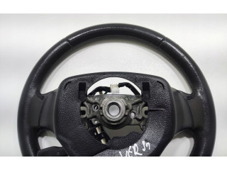 Volant Toyota Verso 2015 45100-OF220  