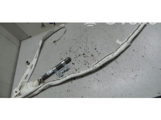Боковая подушка безопасности 4G8880742A, 4G8880742B   Audi A7 S7 4G