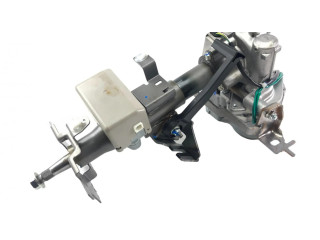    Рулевая рейка 48811BV81A   Nissan Juke I F15 2010-2018 года