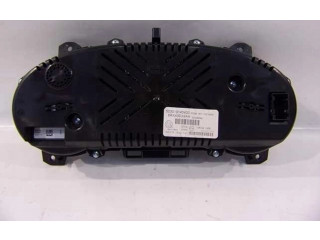 Панель приборов 503018890412   Jeep Compass       