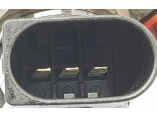 Vstřikovač 8514148, 13538514148   BMW X4 F26    B47D20A 