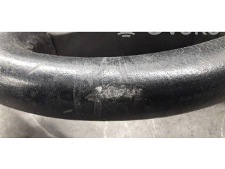 Volant Peugeot 407 2007   