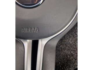 Volant BMW M3 F80 2019 7847607, 6333202  
