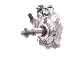 Vstřikovací čerpadlo 3465678, 0445010756   Toyota RAV 4 (XA40)    2WW 