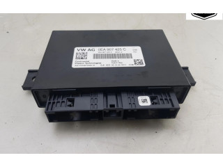 Řídící jednotka 0EA907425C, 0EA907425C   Audi Q4 Sportback e-tron 2022