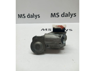 Řídící jednotka A6121534979, 6121534979   Mercedes-Benz CLK A209 C209 2004