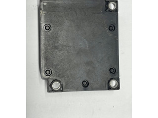 Блок подушек безопасности 28933302   Peugeot 1007