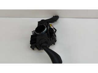 Подрулевой переключатель 934B4CV875   KIA EV6