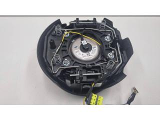 Подушка безопасности водителя 33685316901, 15B0570A1062   Mini One - Cooper Clubman R55