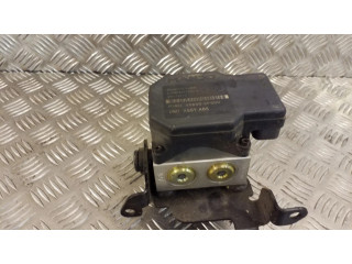 Jednotka ABS 956002F000, 492AADE1043709   KIA Cerato 2005