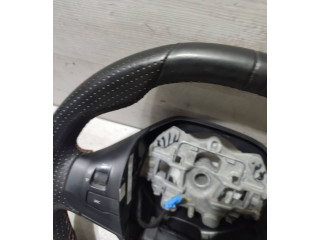 Volant Peugeot 2008 I 2018 98084115ZD, 619138200D  